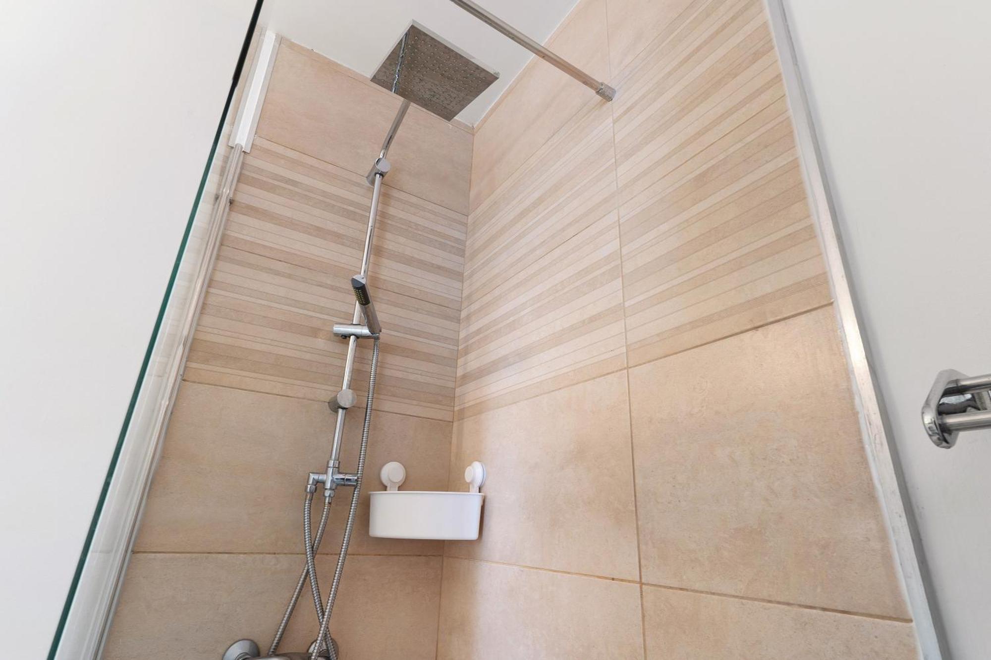 Bungalow Aloe Dunas 2 Maspalomas  Luaran gambar