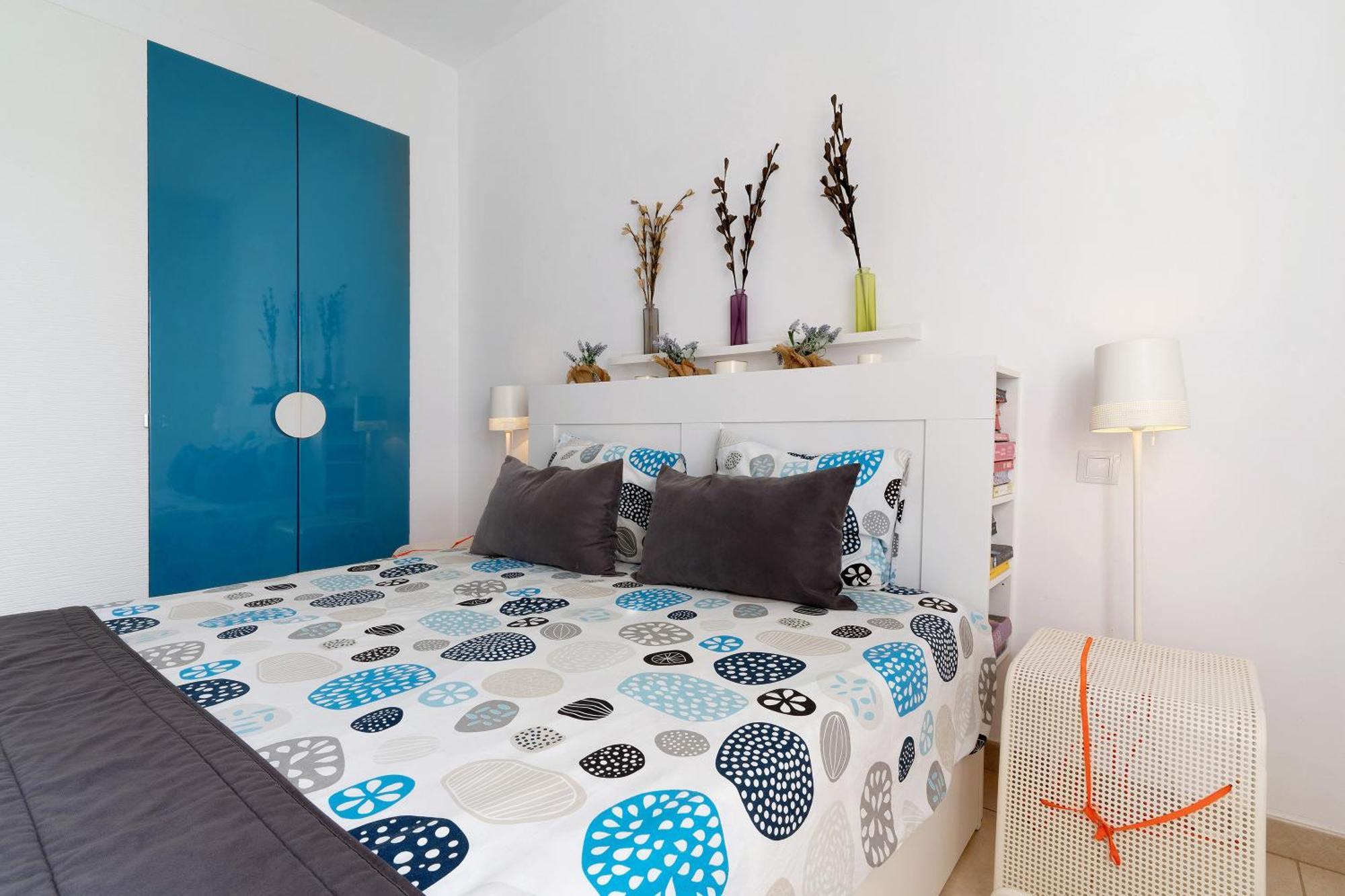 Bungalow Aloe Dunas 2 Maspalomas  Luaran gambar