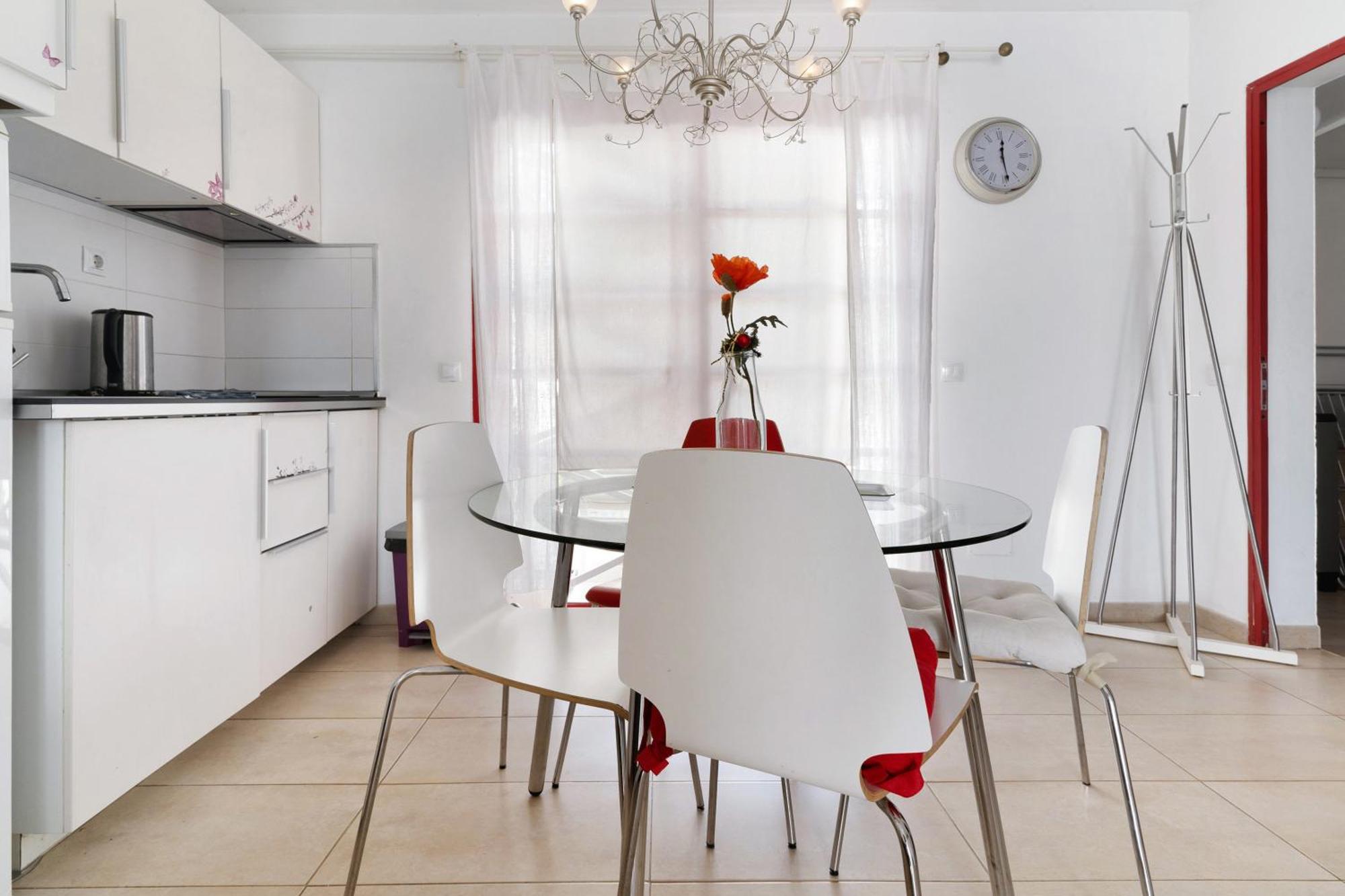 Bungalow Aloe Dunas 2 Maspalomas  Luaran gambar