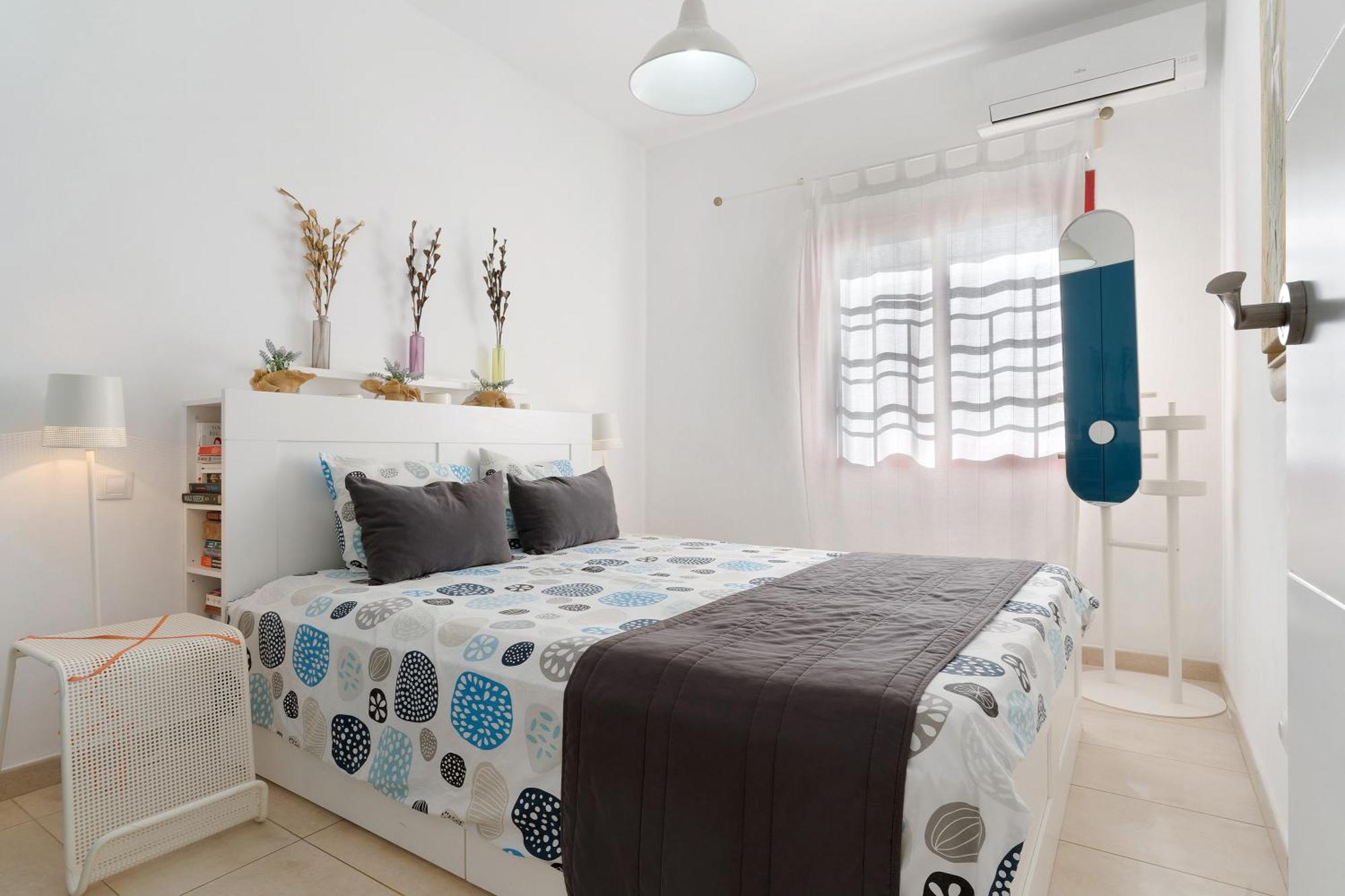 Bungalow Aloe Dunas 2 Maspalomas  Luaran gambar