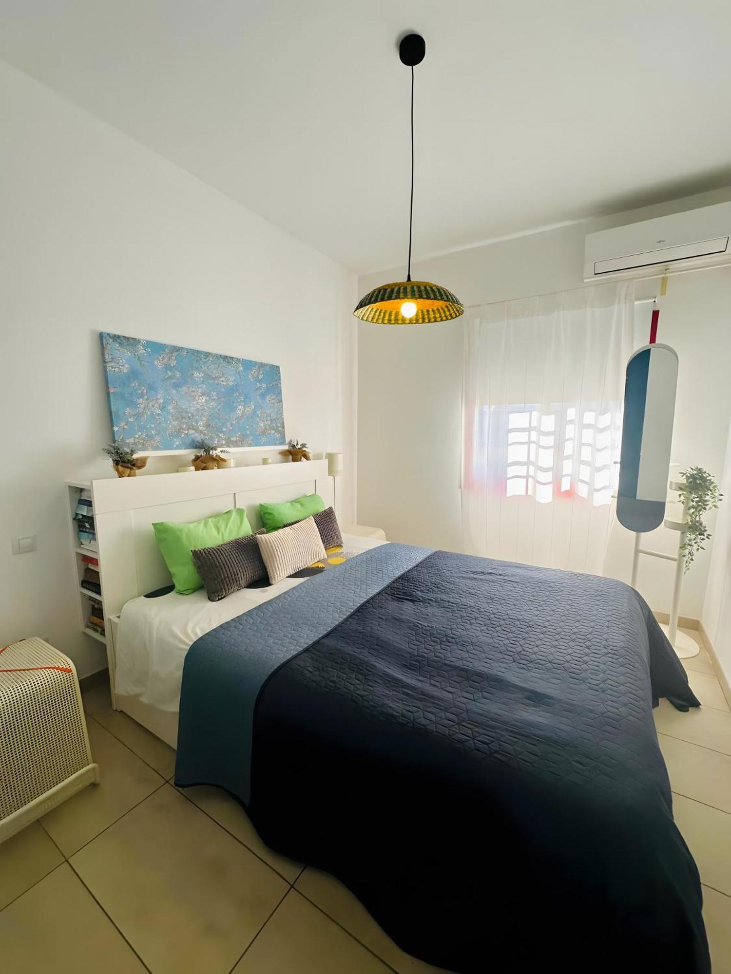 Bungalow Aloe Dunas 2 Maspalomas  Luaran gambar